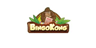 Bingokong casino Peru